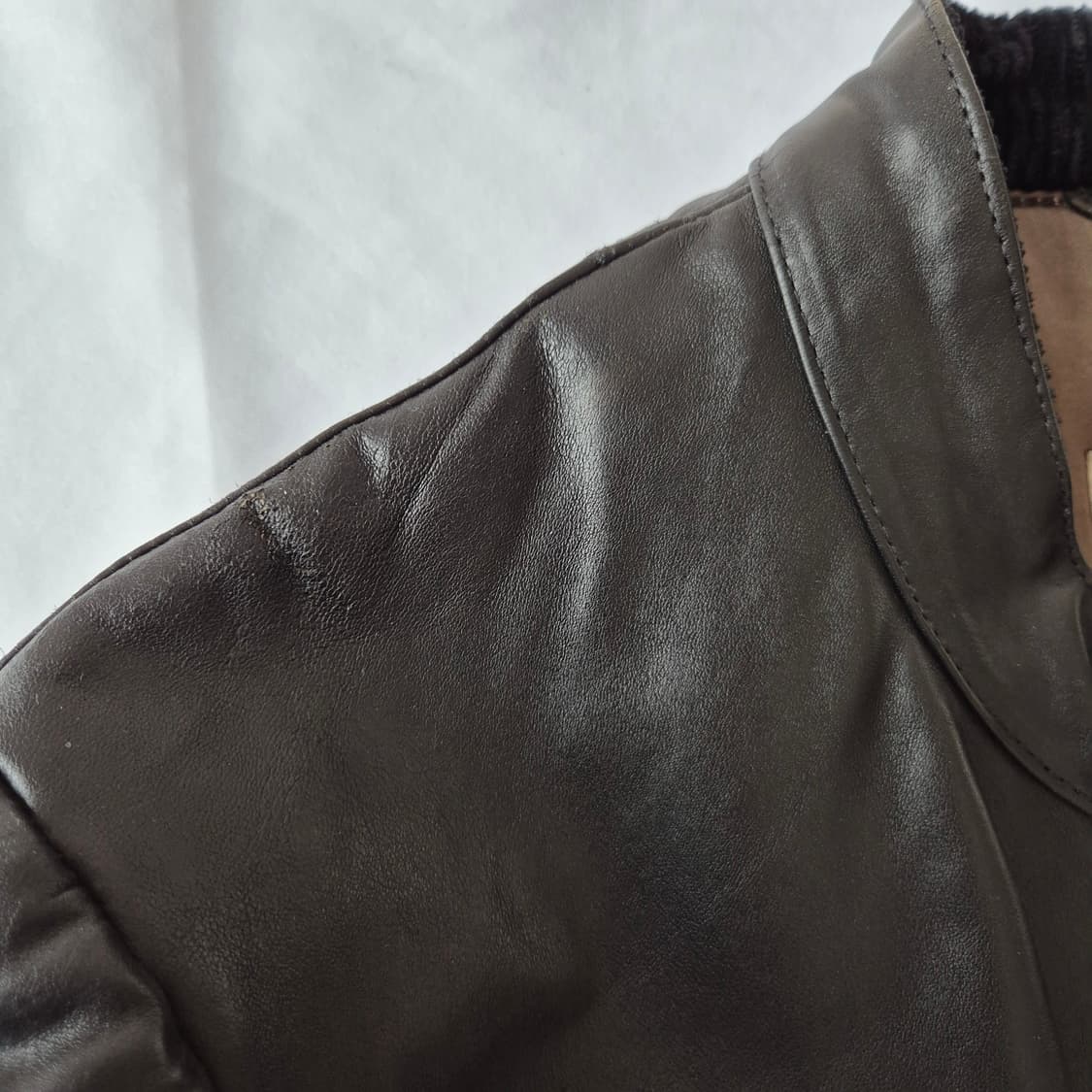 Emporio Armani, 2001 상품이미지7