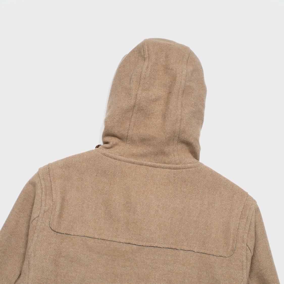 ts(s) 상품이미지4