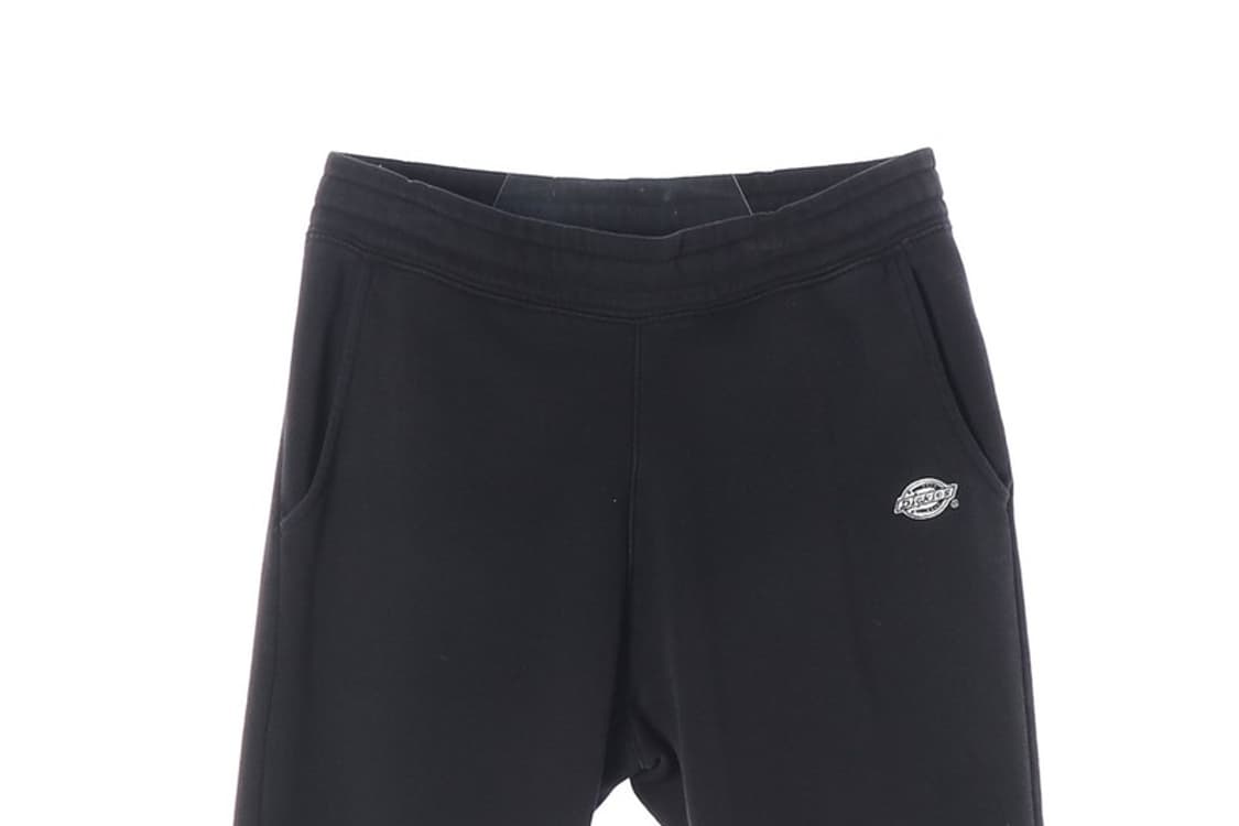 디키즈 스웻팬츠 S 상품이미지3