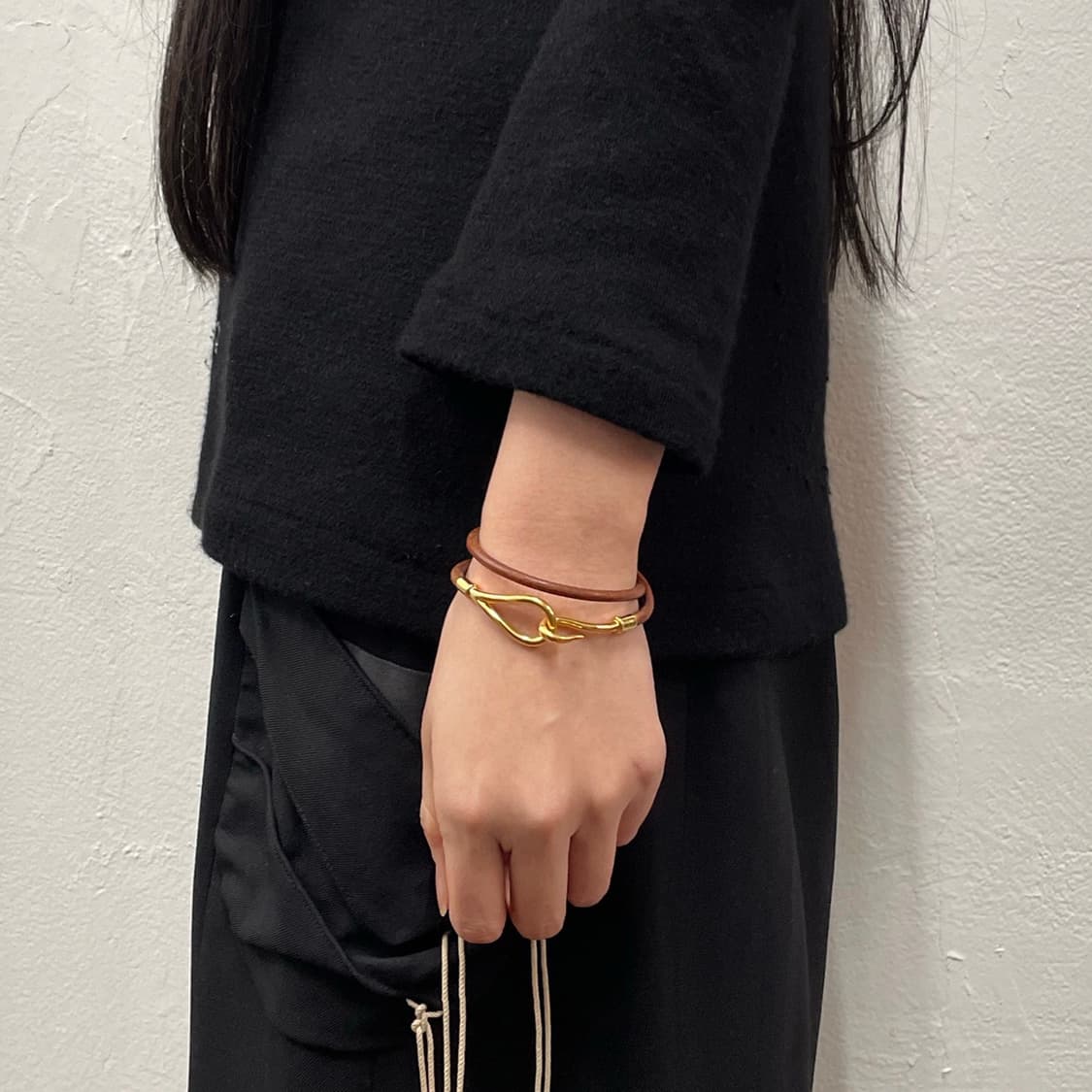 에르메스 (Hermes) 상품이미지8