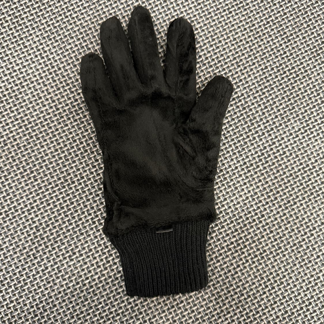 Danton 장갑  상품이미지3