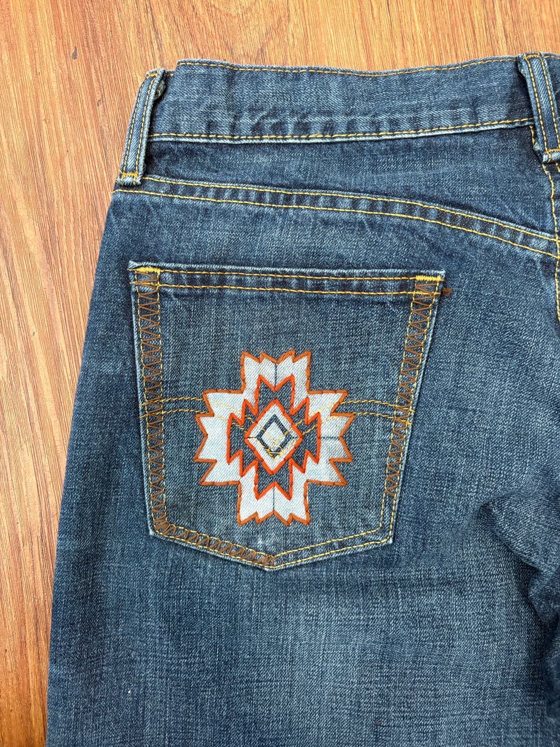 Levi's 514 Remake Pants 상품이미지7
