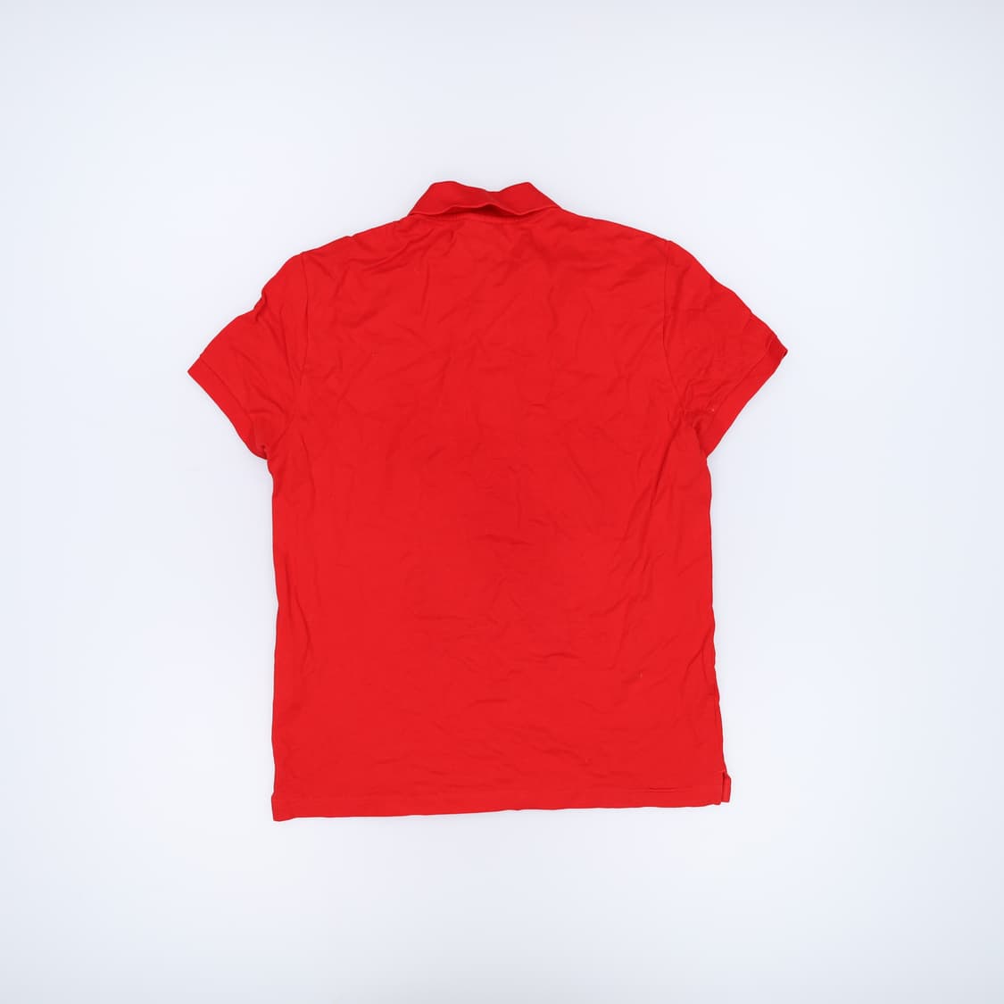 4 라코스테 PK셔츠 0323H1 상품이미지2