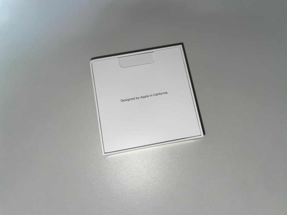 에어팟 프로1 상품이미지2