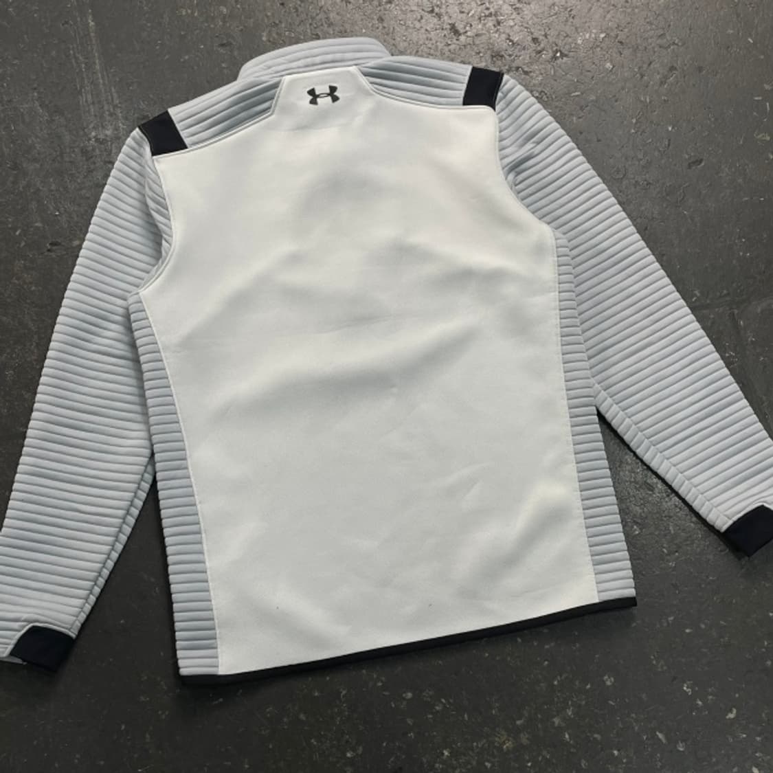 95 언더아머 풀오버 상품이미지5
