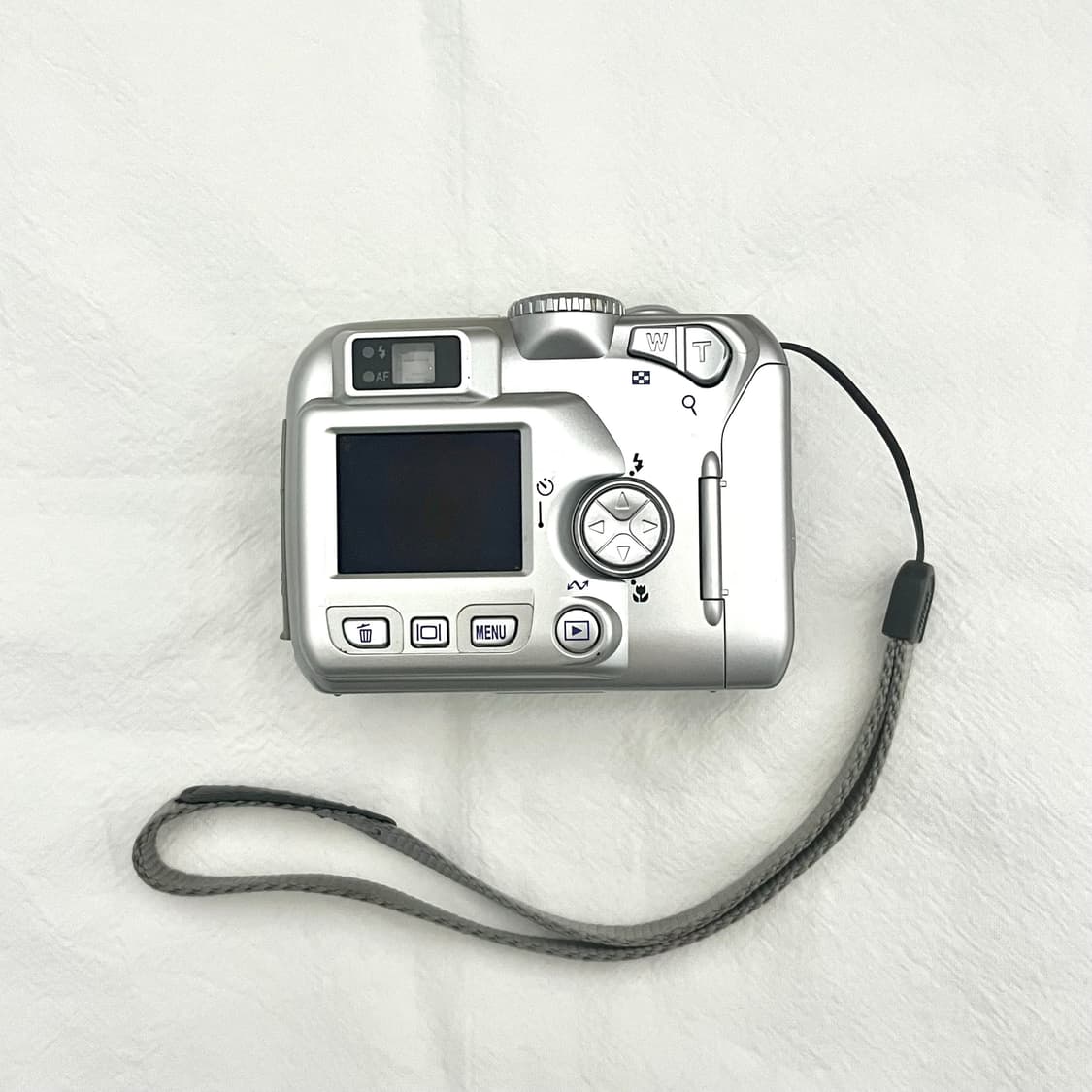 니콘 쿨픽스2100 nikon coolpix2100 디카 디지털카메라 상품이미지2