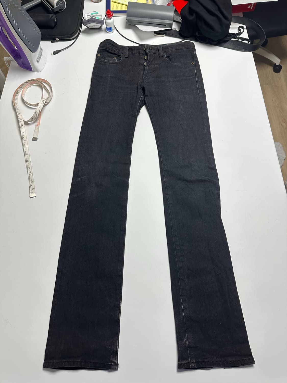 생로랑 에디진 27 상품이미지1