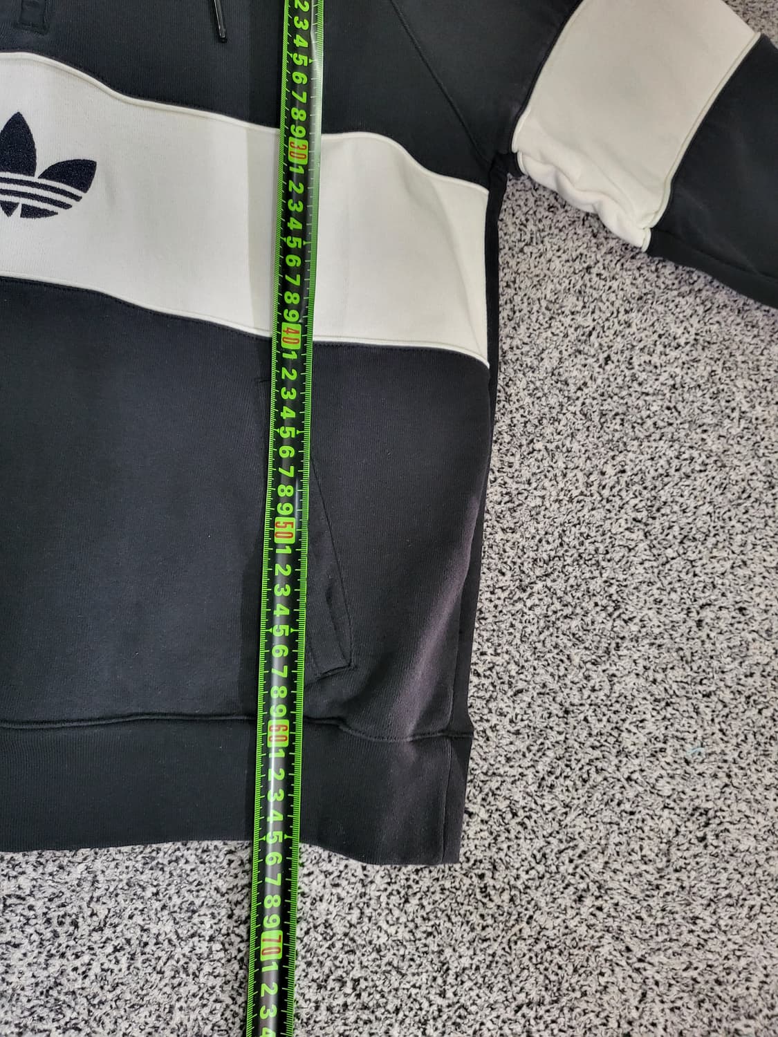 아디다스 오리지널스 후드티 상품이미지7