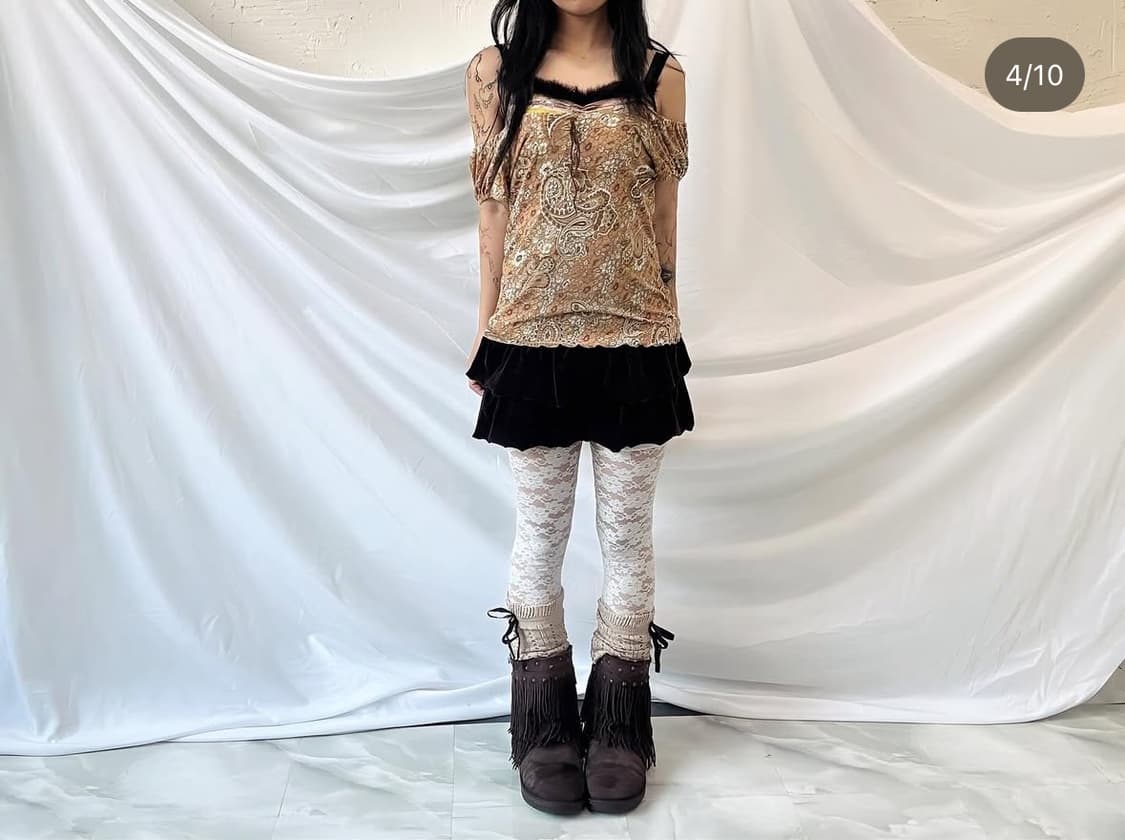 코디셋 상품이미지4