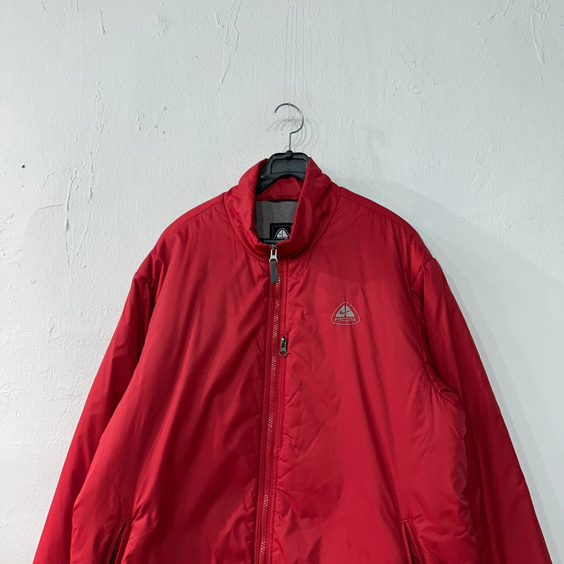 나이키 ACG 점퍼 XL 상품이미지2