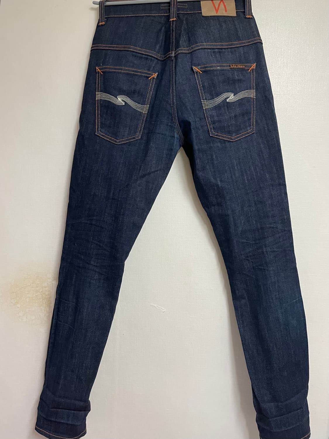 누디진 엠보 29/30 상품이미지2