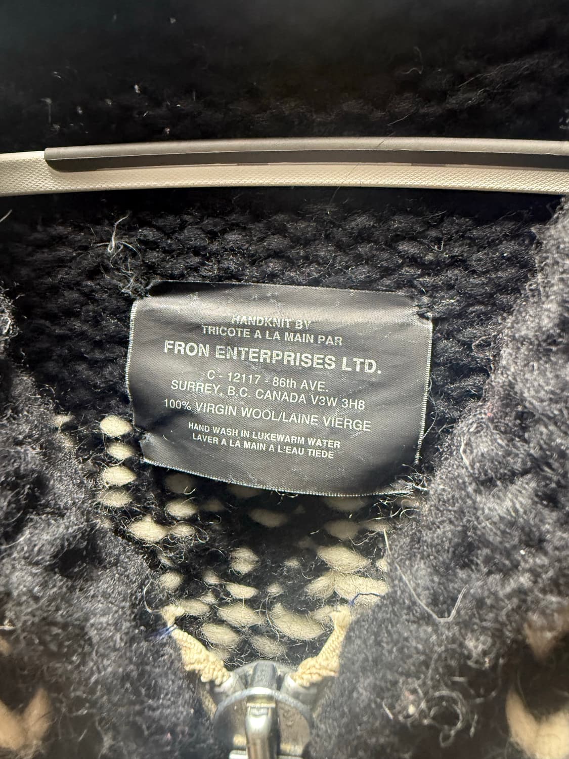 코위찬  상품이미지3