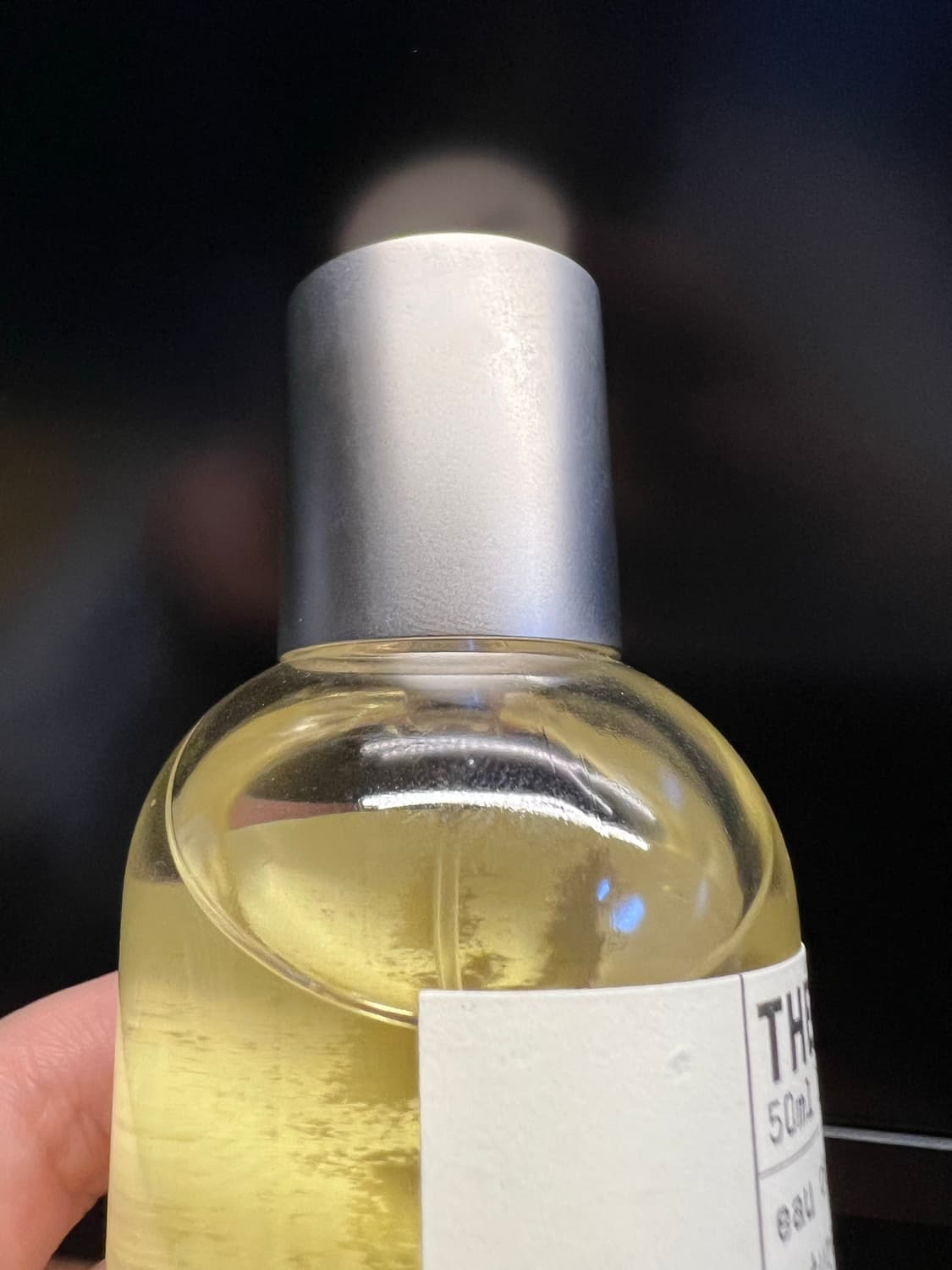 르라보 떼누아29 50ml 상품이미지8