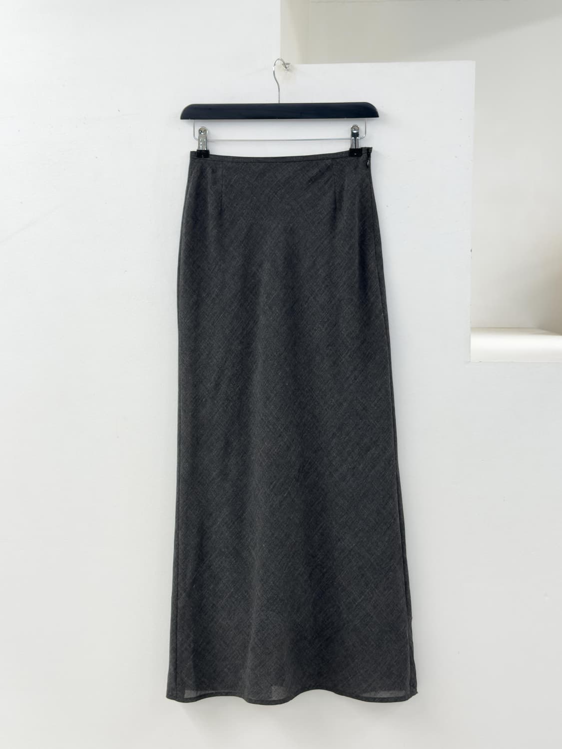 ICB 스커트 상품이미지1