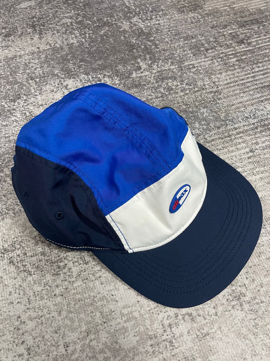 NIKE AIRMAX CAP 상품이미지4