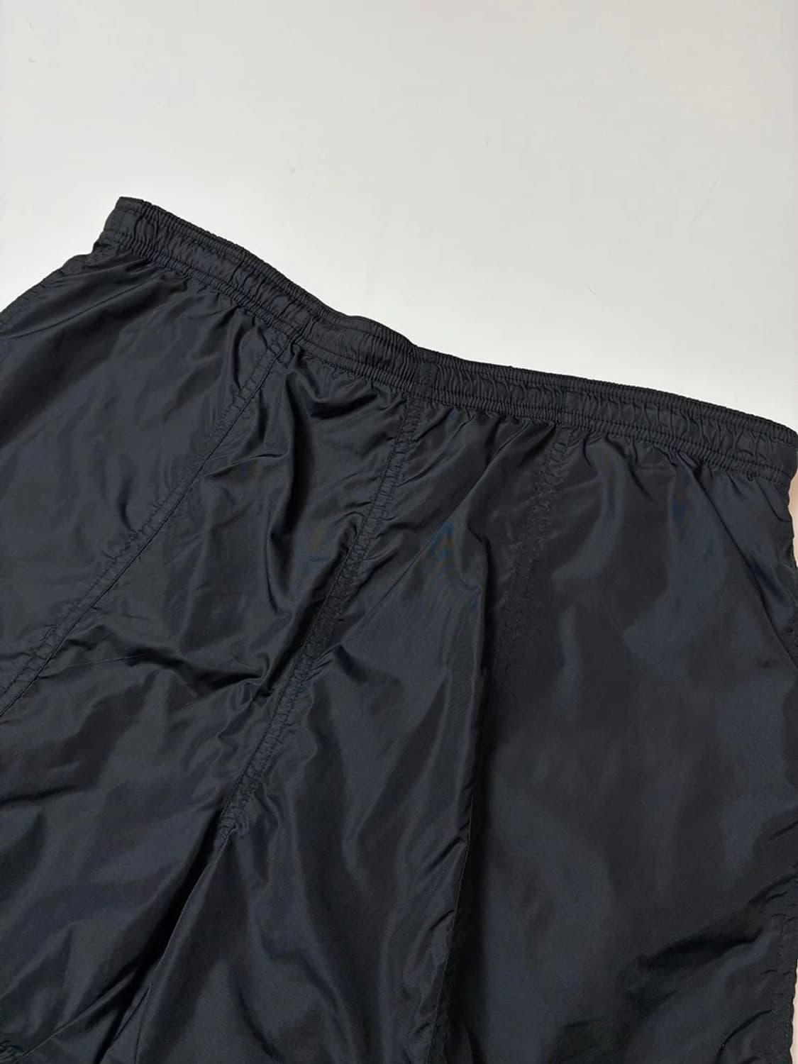 폴로 스포츠 Y2K 스포츠 타이즈 안감 반바지 PN9070 상품이미지2