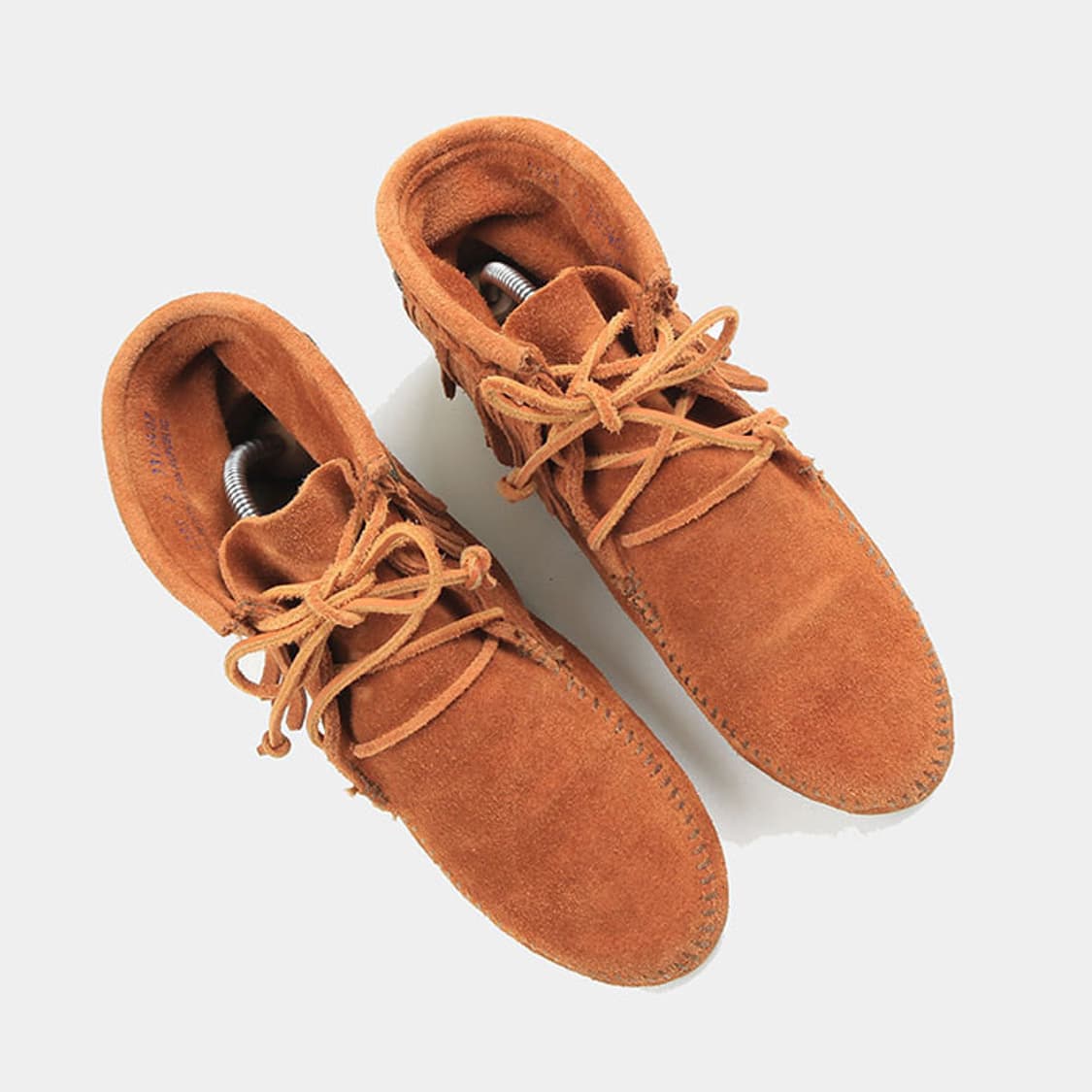 MINNETONKA 상품이미지3