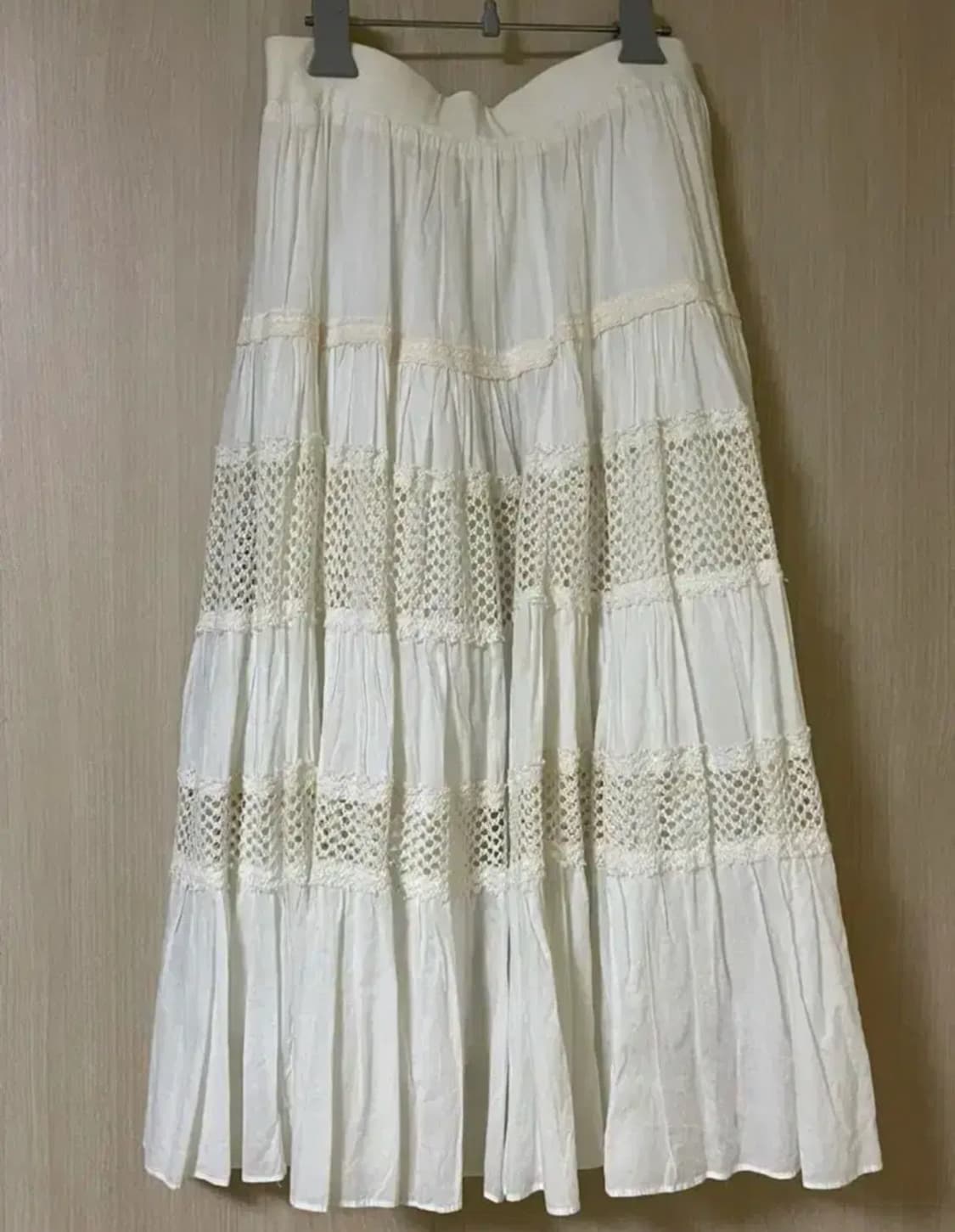 크루빈티지 모리세트 상품이미지5