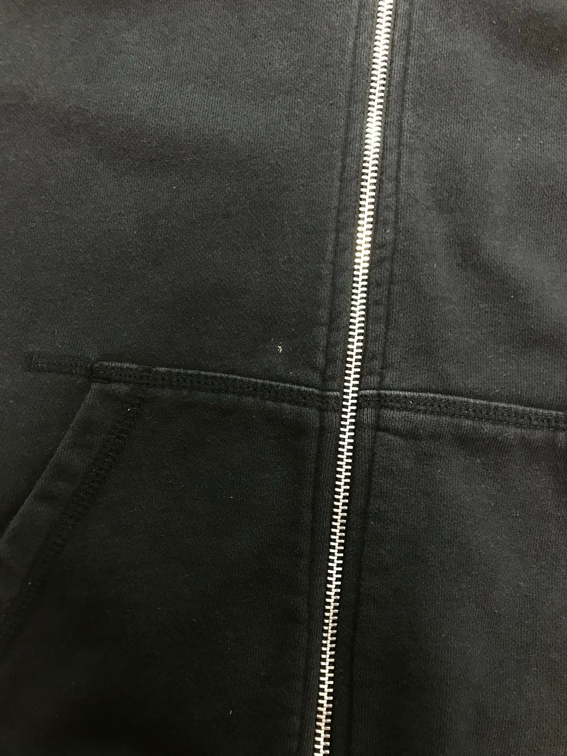 나이키 스우시 후드집업 상품이미지7