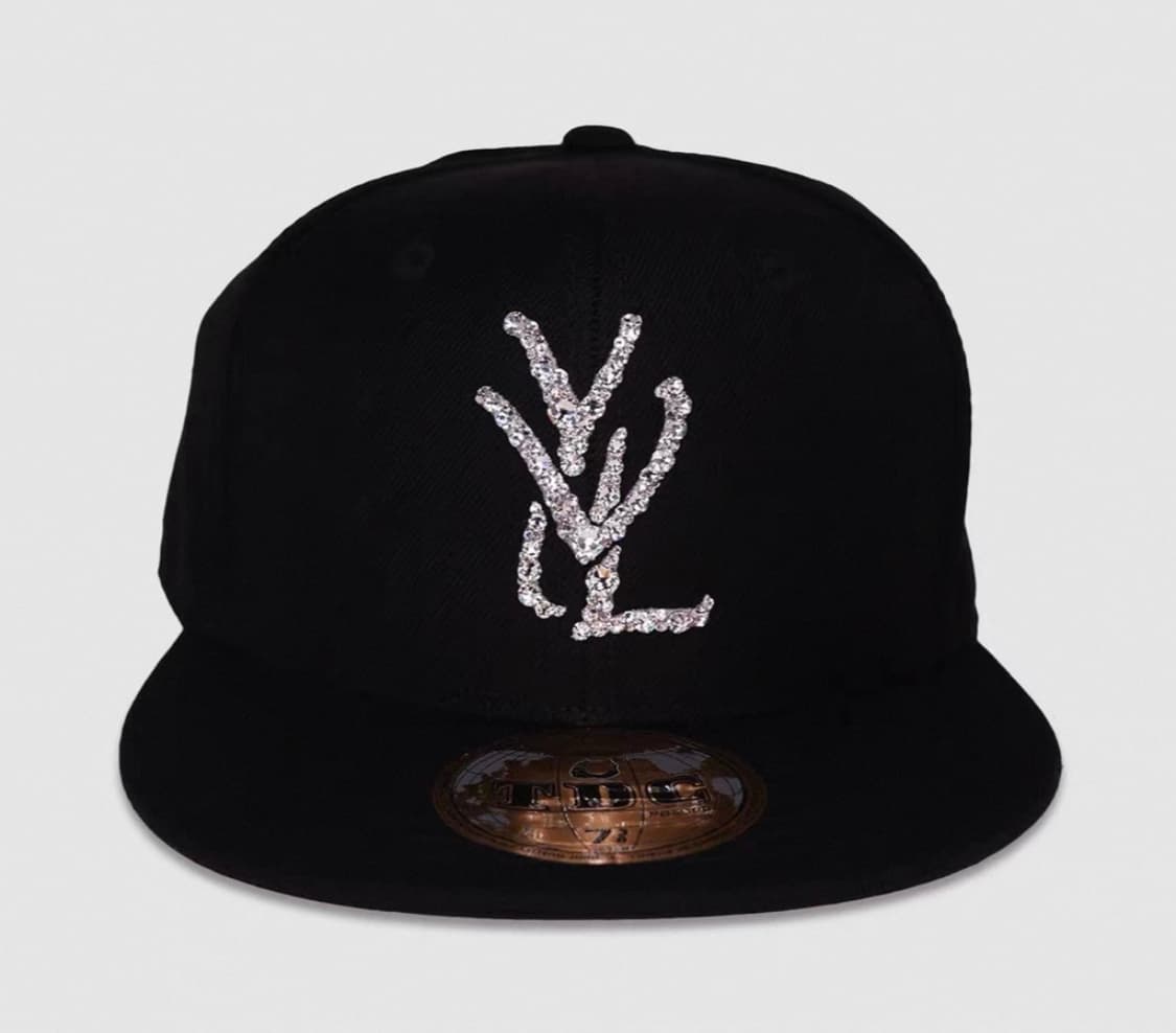 Ysl 오피움 커스텀 큐빅 캡 상품이미지1