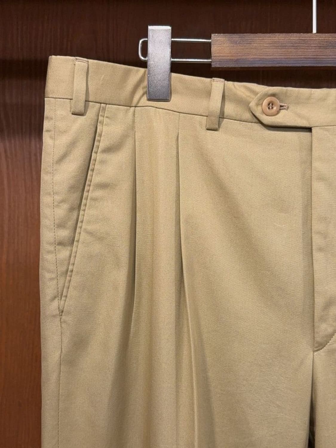 브리오니 팬츠 상품이미지6