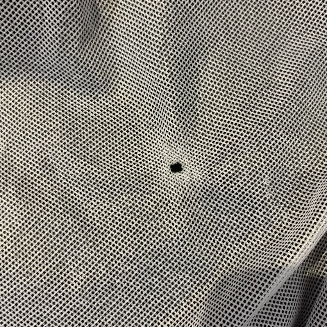 🖤아디다스 화이트 블랙 오레오 바람막이🖤 상품이미지4