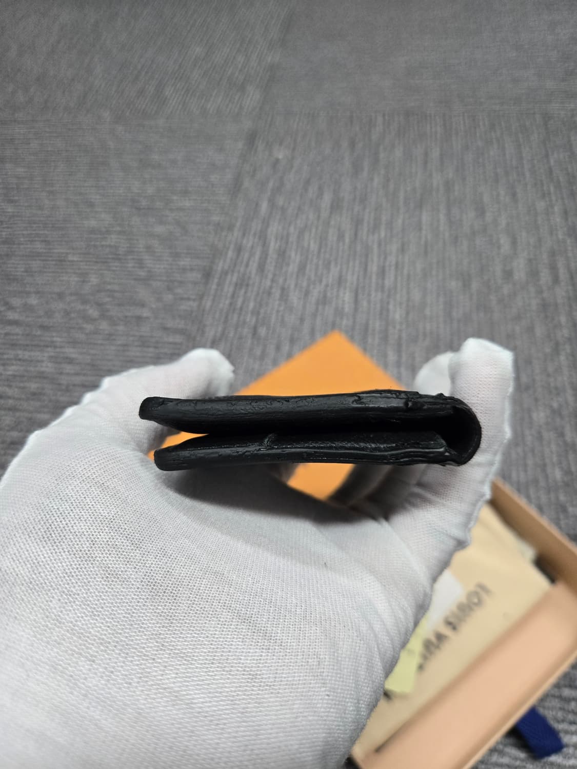 [특가][정품] 루이비통 이클립스 오거나이저 상품이미지3