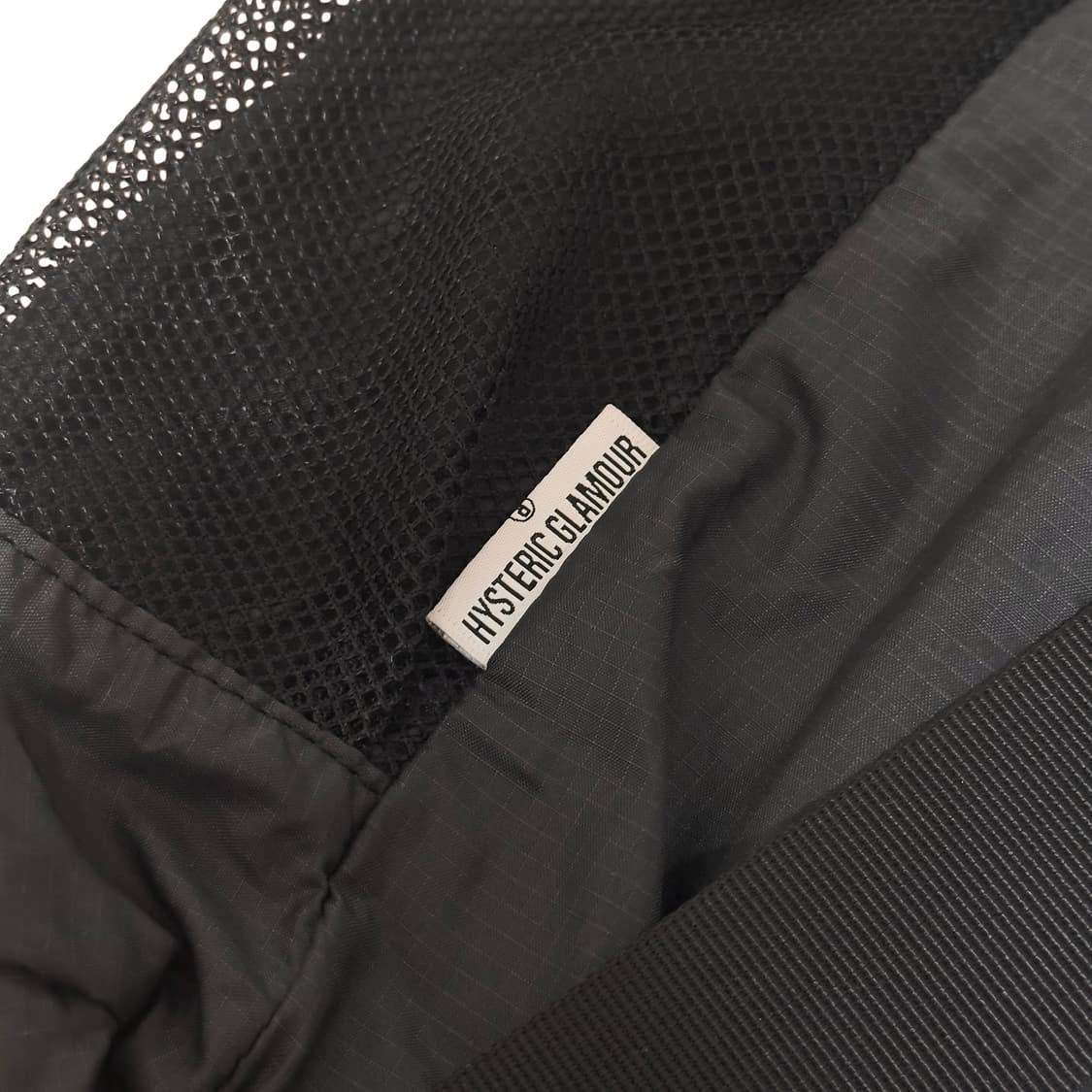 히스테릭 글래머 (HYSTERIC GLAMOUR) 상품이미지10