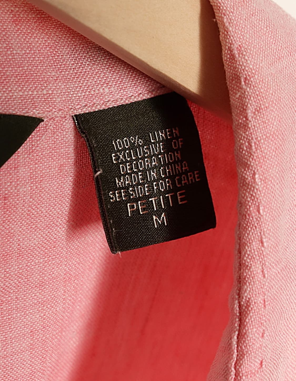 Eddie Bauer Linen Shirts 상품이미지8