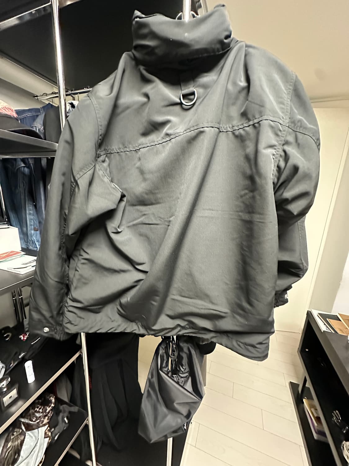 옷 일괄 판매 상품이미지2