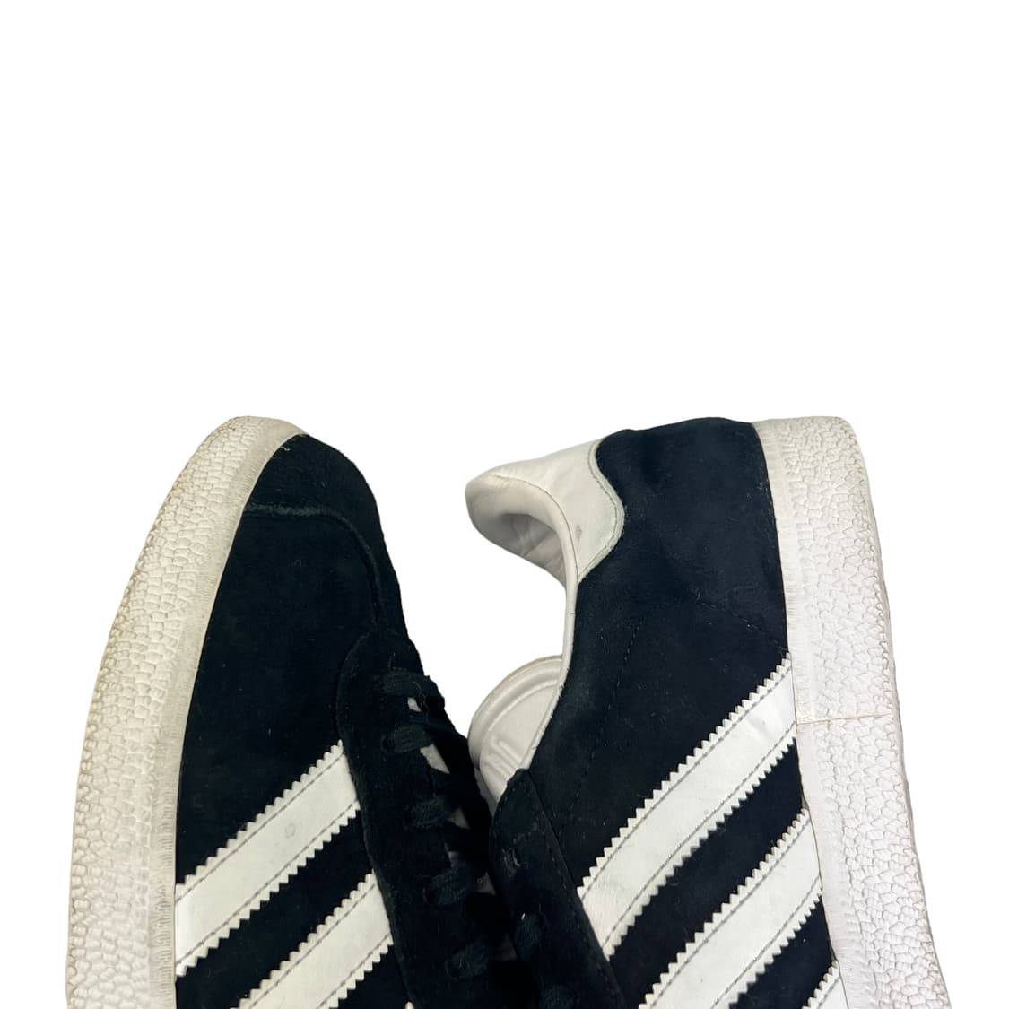 250 아디다스 가젤 블랙 상품이미지2