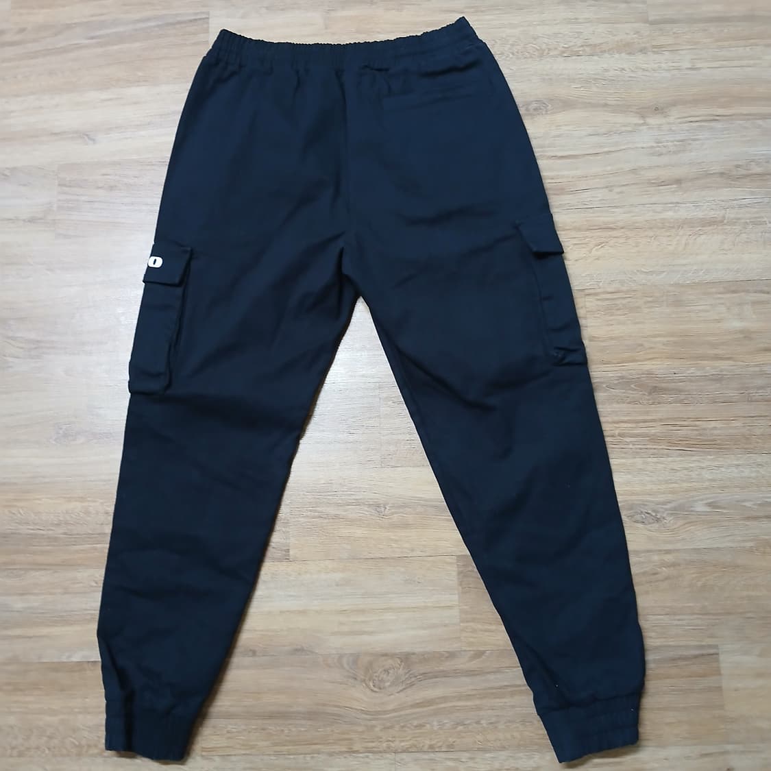 umbro 엄브로 조거팬츠 조거 바지 트레이닝 28인치 상품이미지4