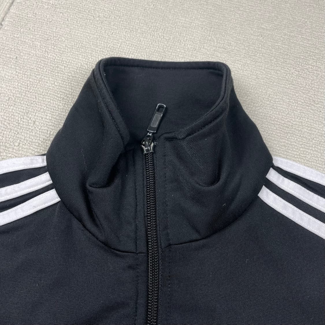 (S) 아디다스 져지 상품이미지3