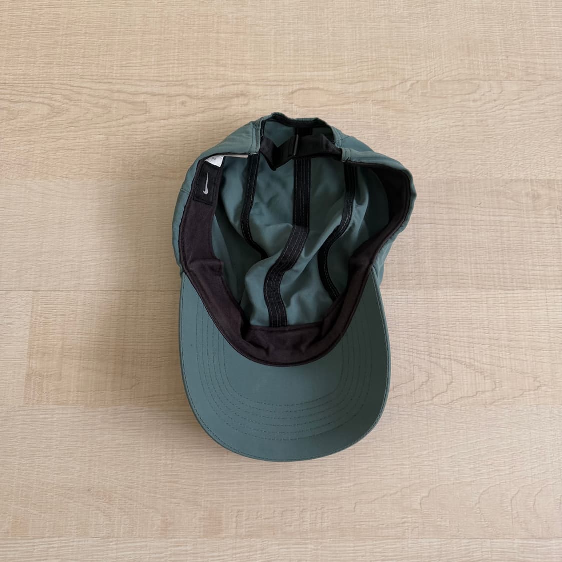 나이키 나일론 볼캡 상품이미지3