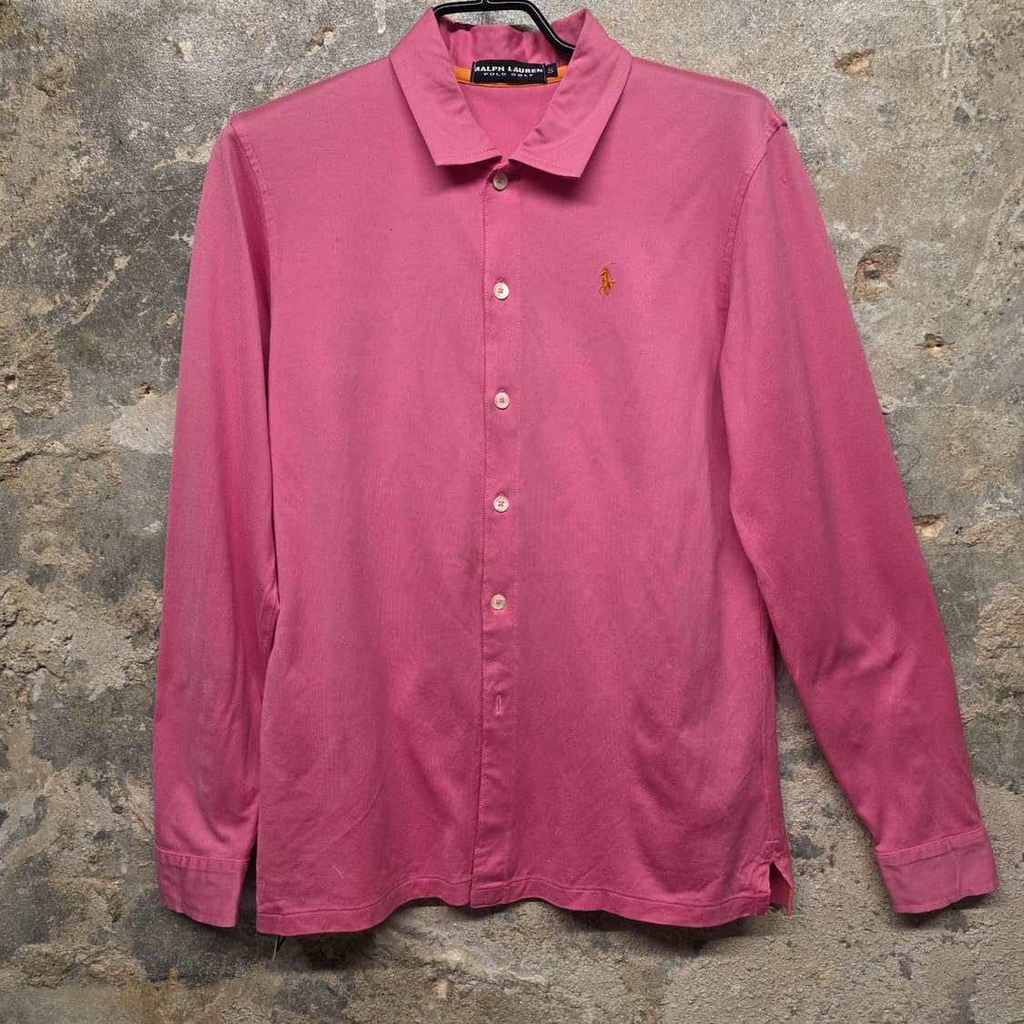 RALPH LAUREN 상품이미지1