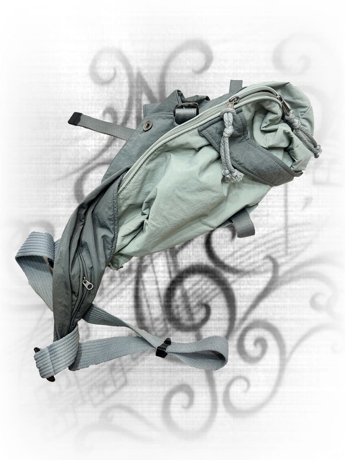 kinetic bag 상품이미지1