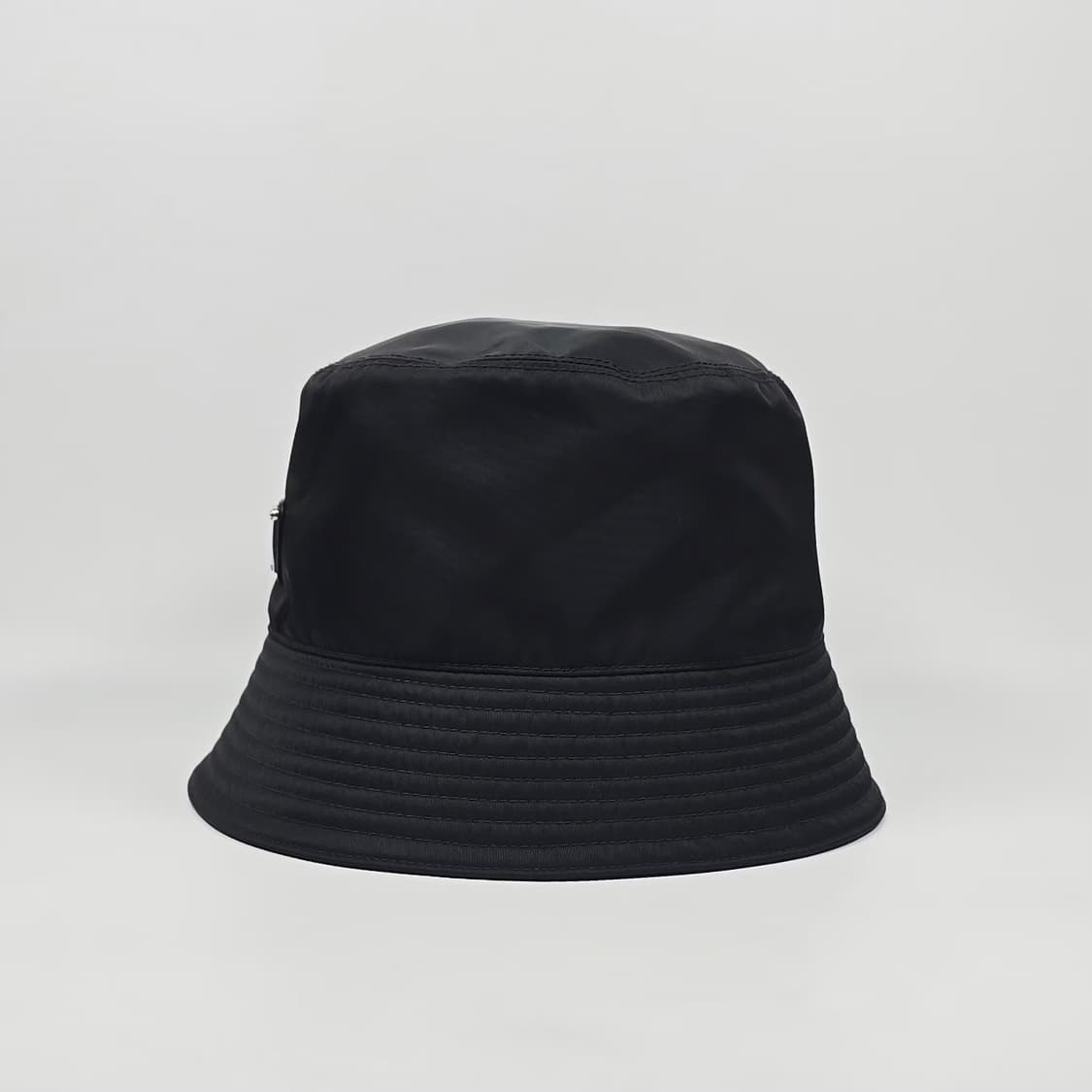 프라다 리나일론 버킷 햇 ( 58cm ) 상품이미지4