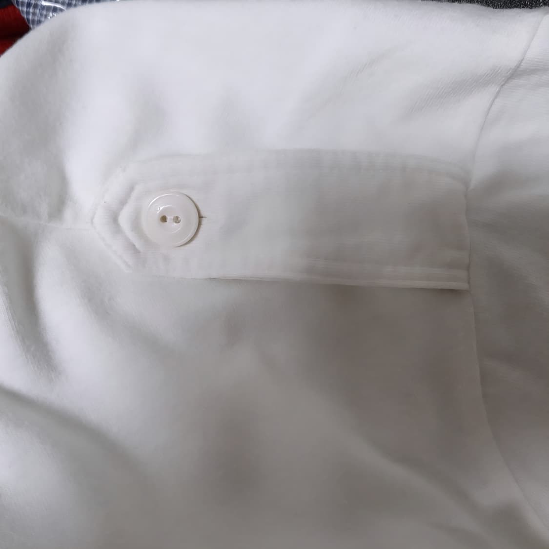 DOHC 반팔티 2장 일괄 100 105 상품이미지5