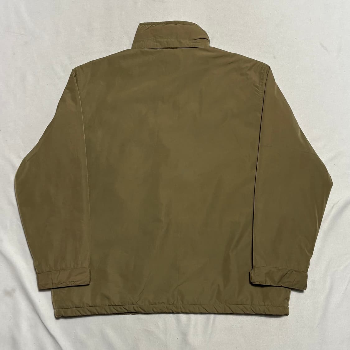 105 폴로랄프로렌 폴리쉘 바라쿠타 자켓 상품이미지3