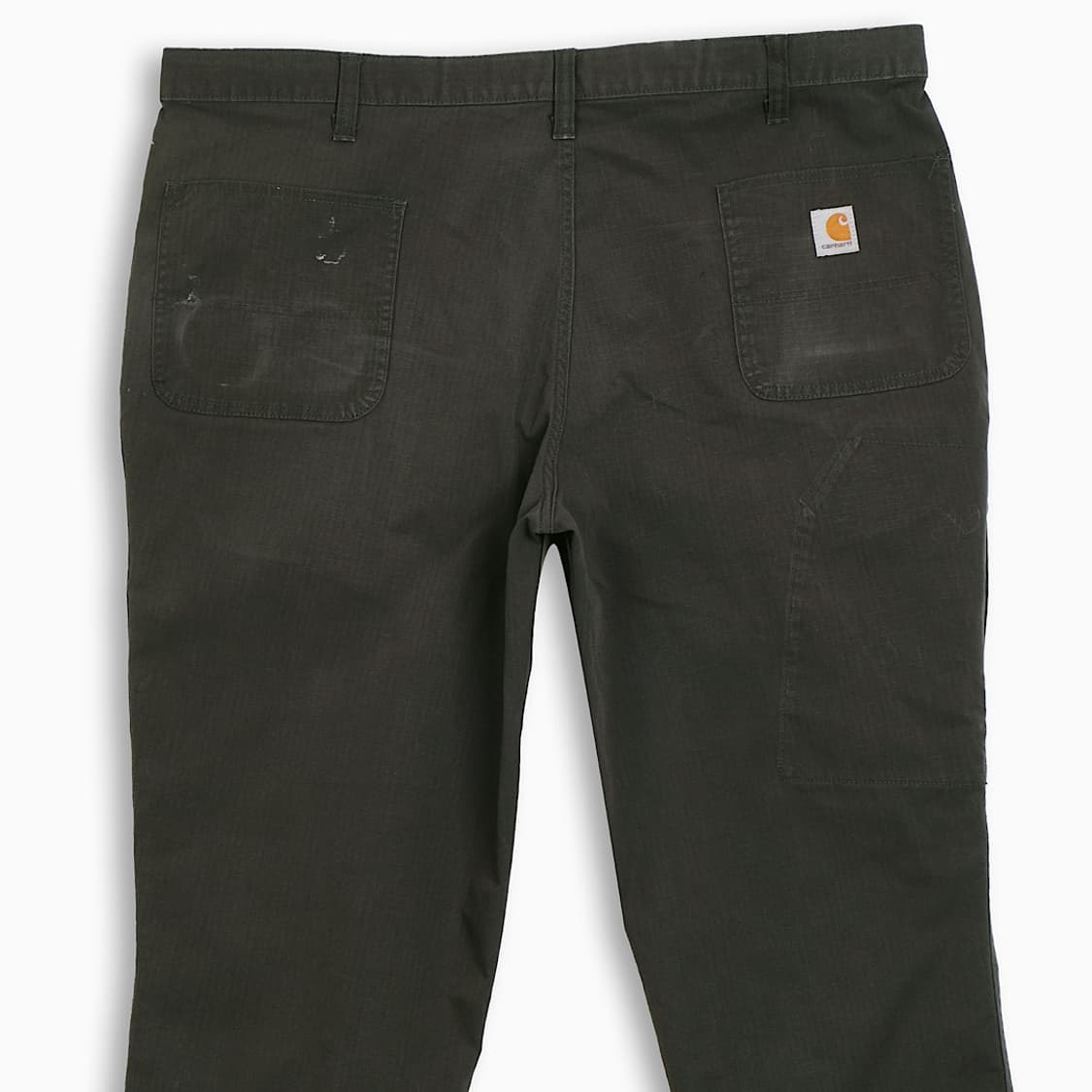 빈티지 칼하트 워크 팬츠 43 인치 CH5334201 상품이미지6