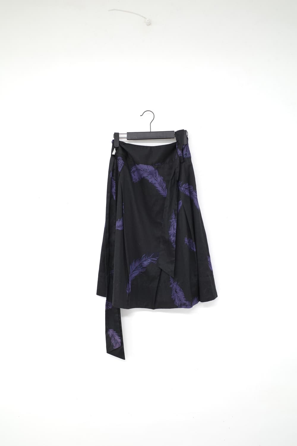 Marc Jacobs Knee-Length Skirt 상품이미지1