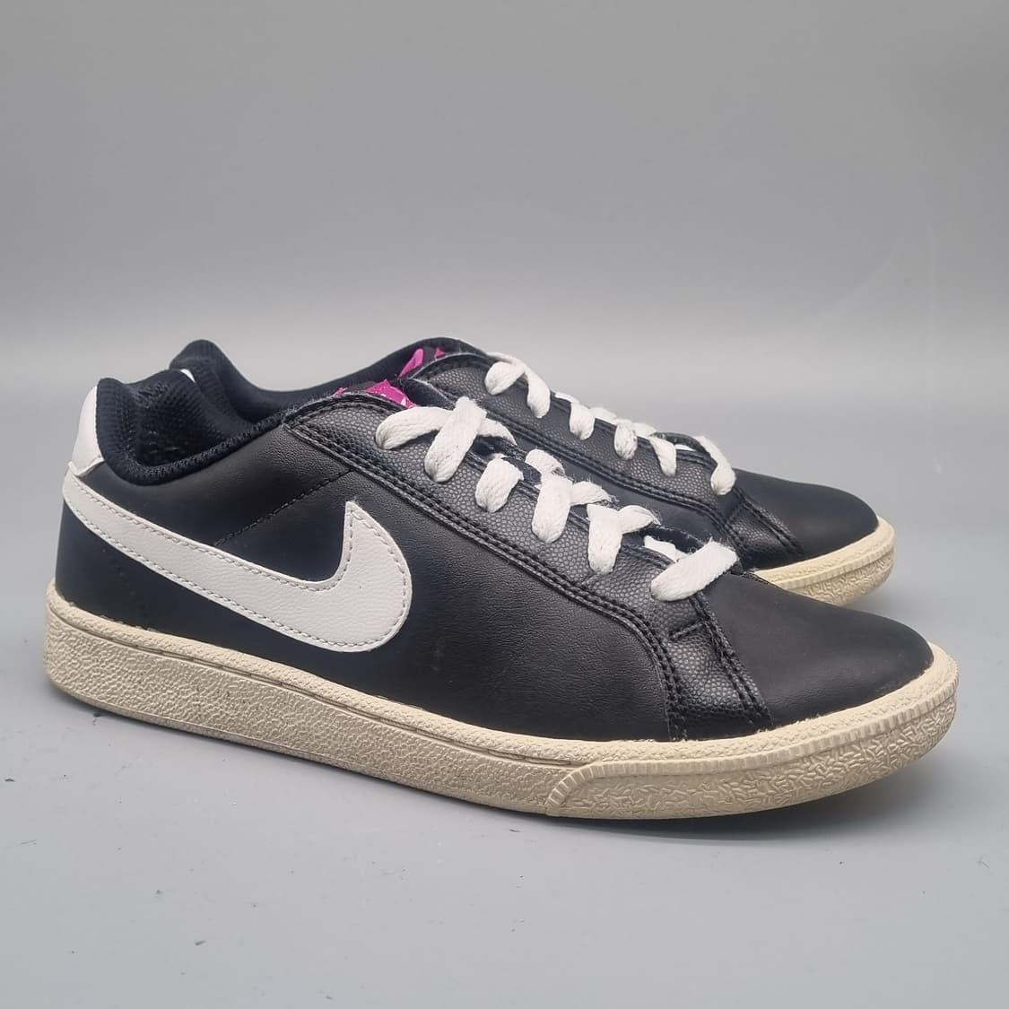 나이키 코트마제스틱 여성스니커즈 235 상품이미지1