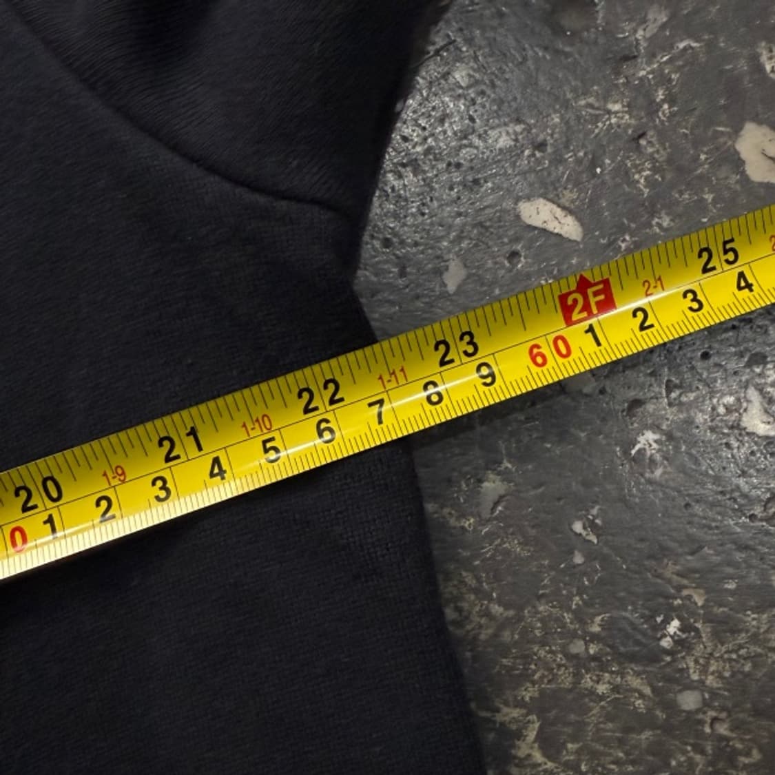 105 아디다스 맨투맨  상품이미지5