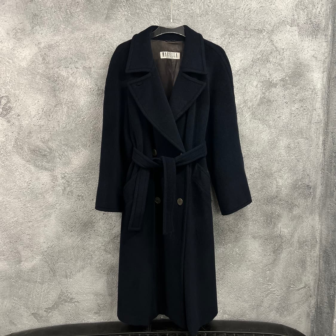 Marella 상품이미지3