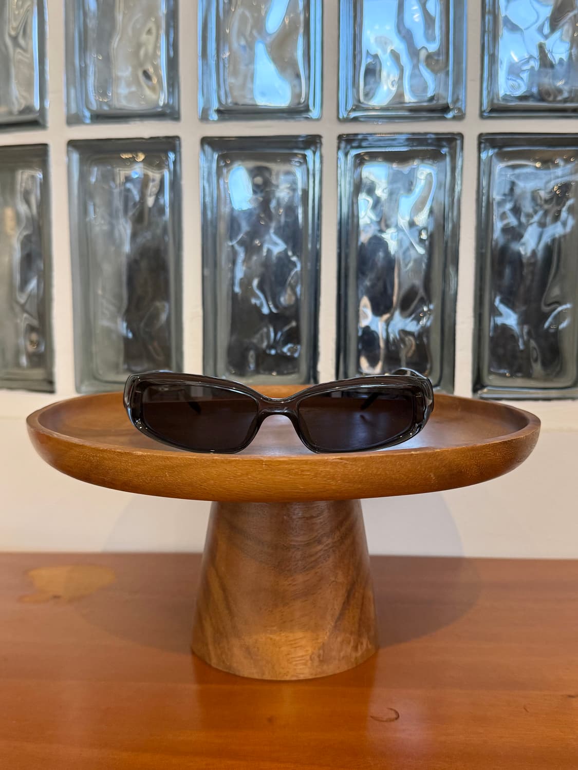 빈티지 구찌 sunglasses 상품이미지7