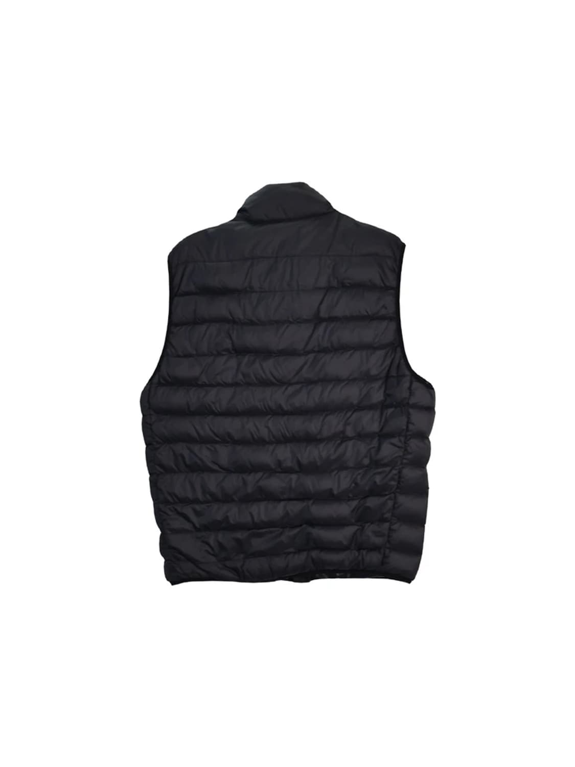 Polo Ralph Lauren Goose Down Vest 상품이미지5