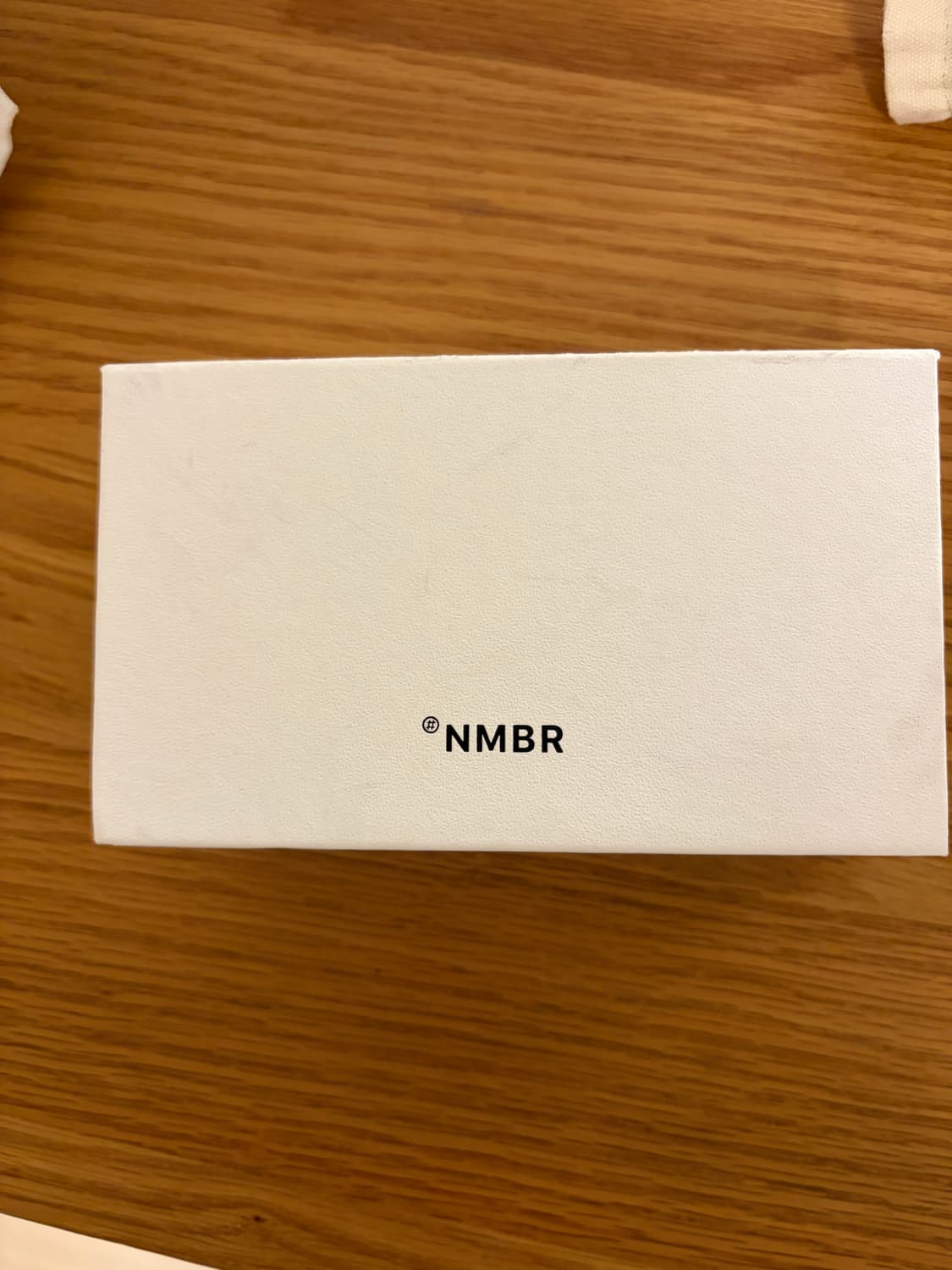 넘버링 5775 s 상품이미지6