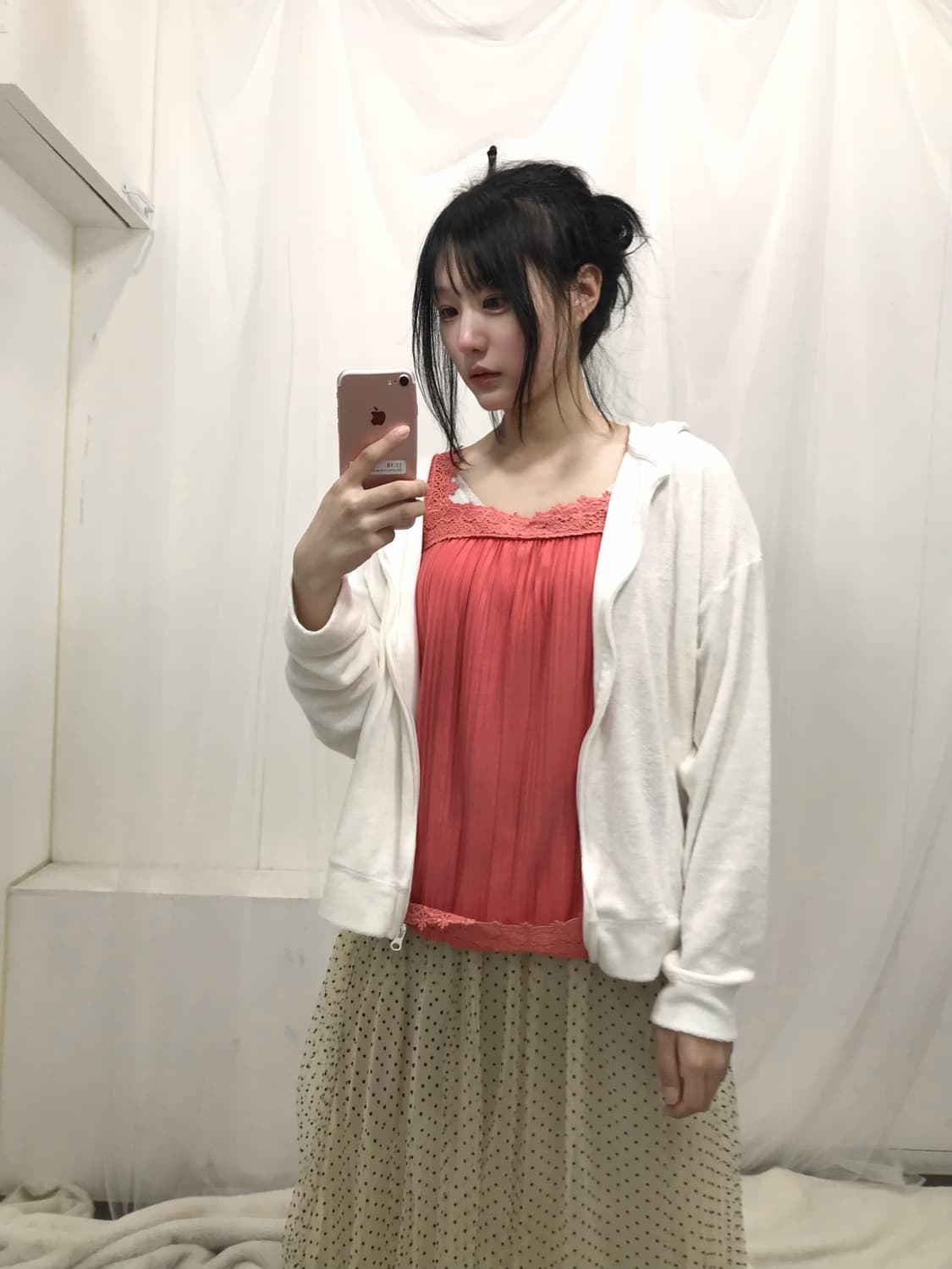✿ 허니와 클로버 set ✿ 상품이미지1