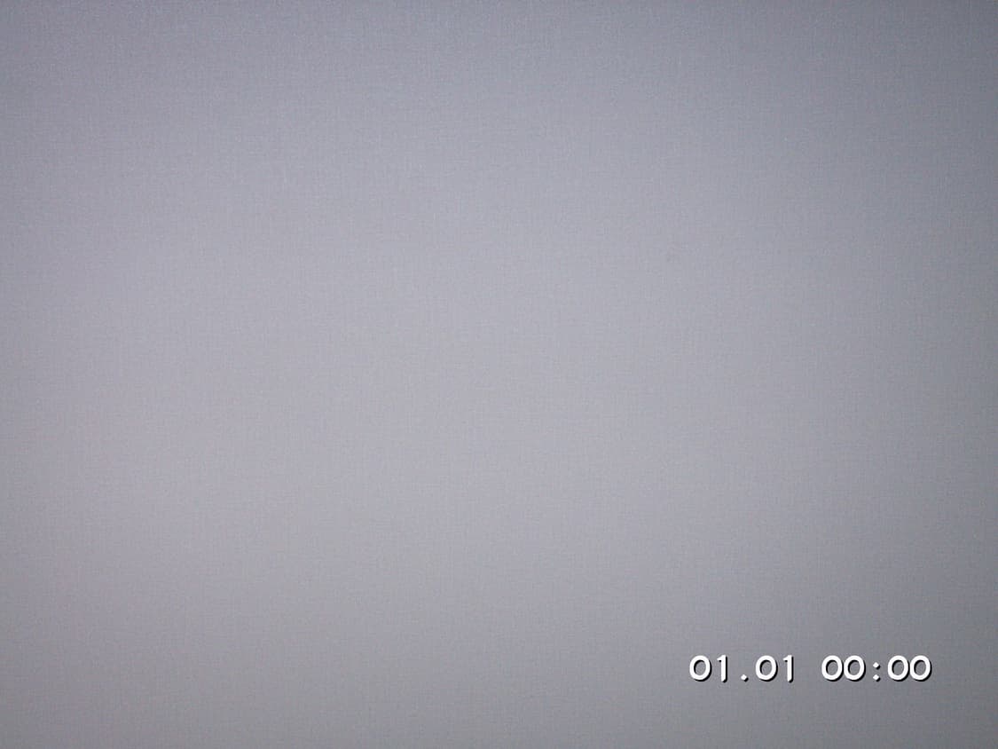 미놀타 dimage x1 딥와인 디지털카메라 디카 상품이미지8