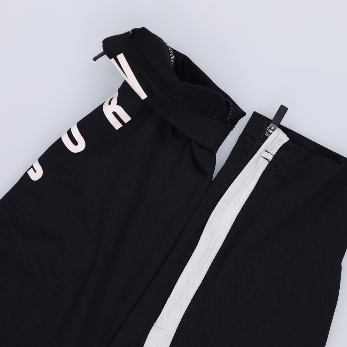 M 나이키조던 드라이핏 트레이닝팬츠 0303H1 상품이미지6